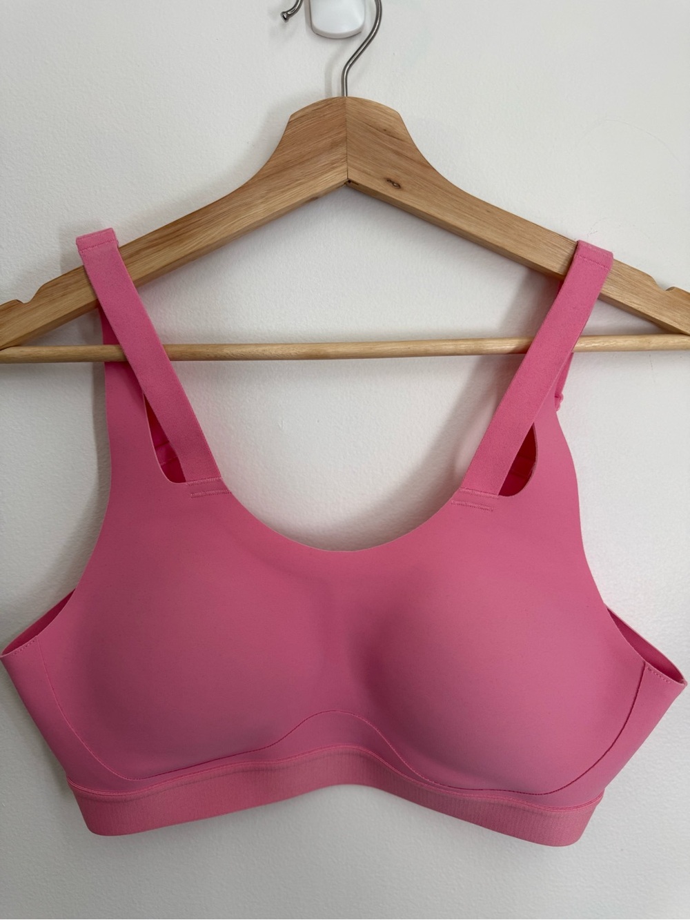 lululemon Levitation Sports Bra High Support